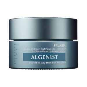 Splash Absolute Hydration Replenishing Gel Moisturizer product image