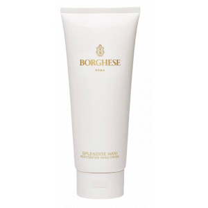 Splendide Mani Restorative Hand Creme product image