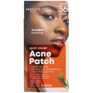 Spot Cover Acne Patch product image