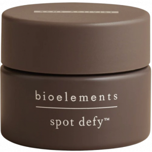 Spot Defy product image