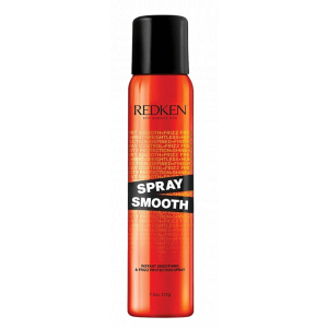 Spray Smooth product image