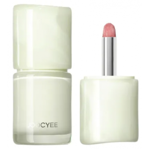 Spring Flow Multi-Purpose Cream - Cinnamon Roll product image