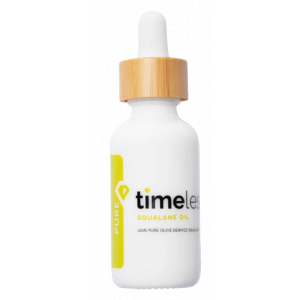 Squalane 100% Pure product image