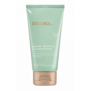 Squalane + 10% Azelaic​ Pore Minimizing Mask product image