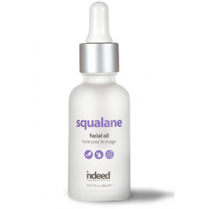 Squalane Facial Oil product image