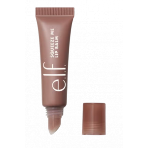 Squeeze Me More Lip Balm - Chocolate product image