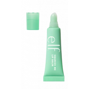 Squeeze Me More Lip Balm - Mint product image