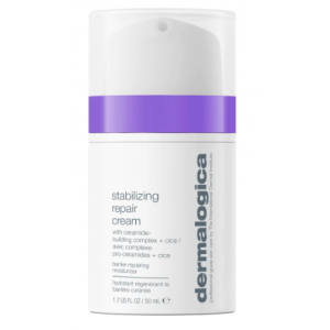 Alternatives comparable to Stabilizing Repair Cream by Dermalogica