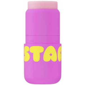 Star Balm product image