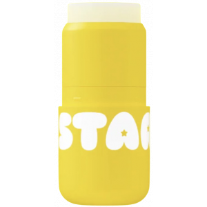 Star Balm Unscented product image