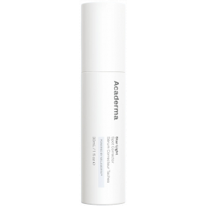 Star Light Spot Corrector Serum product image
