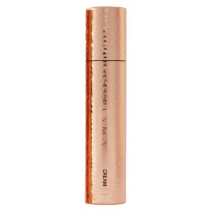 Starter Kit - Cream product image