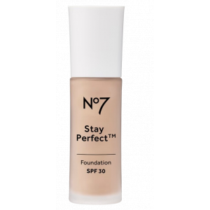 Stay Perfect Foundation product image