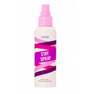 Stay Spray Setting Spray product image