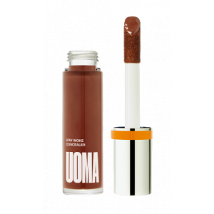 Stay Woke Concealer product image