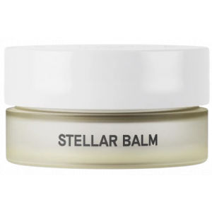 Stellar Balm product image