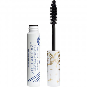 Stellar Gaze Length & Strength Mascara product image