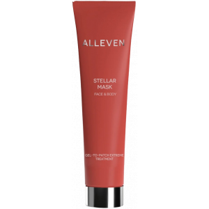Stellar Mask product image