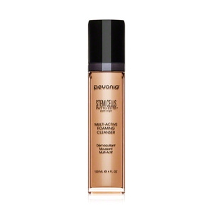 Stem Cells Phyto-Elite Multi-Active Foaming Cleanser by Pevonia Botanica