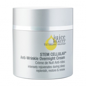 Stem Cellular Anti-Wrinkle Moisturizer product image