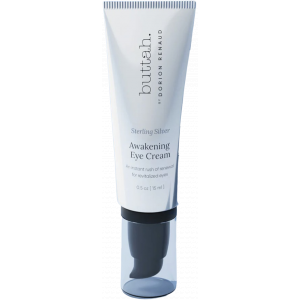Sterling Silver Awakening Eye Cream product image