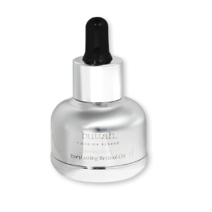 Sterling Silver Everlasting Retinol Oil product image