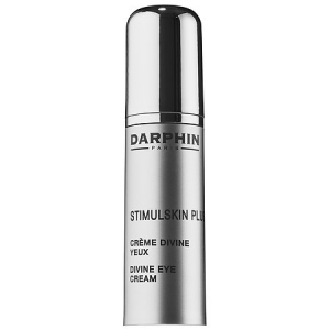 Stimulskin Plus Eye Cream product image