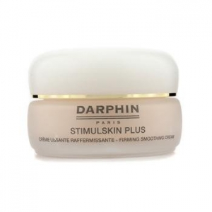 Stimulskin Plus Firming Smoothing Cream product image