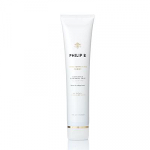 philip b straightening baume
