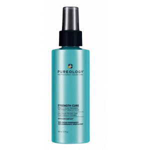 Stregnth Cure Miracle Filler product image