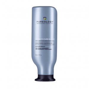 Strength Cure Blonde Conditioner product image