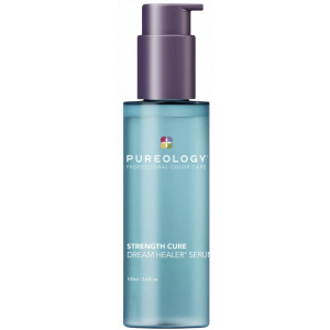 Strength Cure Dream Healer Serum product image