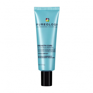 Strength Cure Split End Salve product image