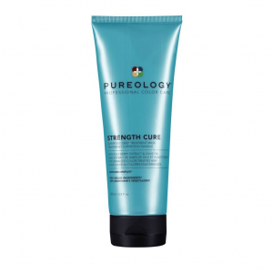 Strength Cure Superfood Treatment product image