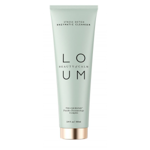 Stress Detox Enzymatic Cleanser product image