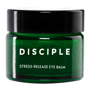 Stress Release Eye Balm product image