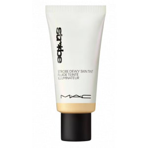 Strobe Dewy Skin Tint product image