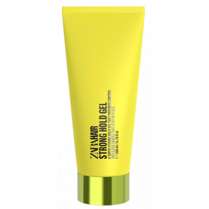 Strong Hold Gel product image