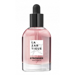 Stronger Hair Strengthening Serum product image