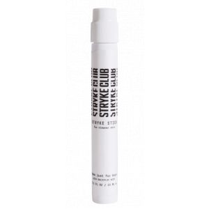 Stryke Stick product image