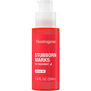 Stubborn Marks PM Treatment product image