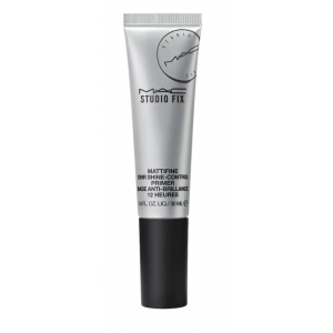 Studio Fix Mattifine 12HR Shine-Control Primer product image