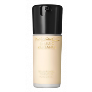 Studio Radiance Serum-Powered Foundation product image
