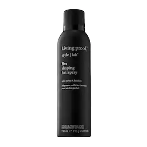 Style Lab Flex Hairspray product image