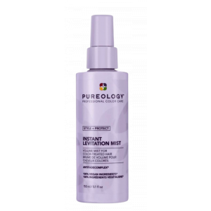 Style + Protect Instant Levitation Mist product image