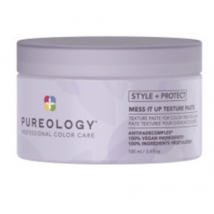 Style + Protect Mess It Up Texture Paste product image