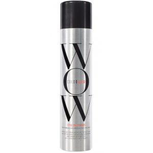 Style on Steroids Color-Safe Texture Spray product image