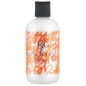 Styling Creme product image