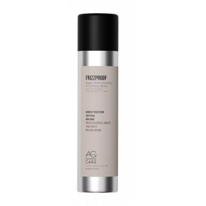 Styling Frizzproof Argan Anti-Humidity Finishing Spray by AG Hair