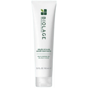 Styling Gelée product image